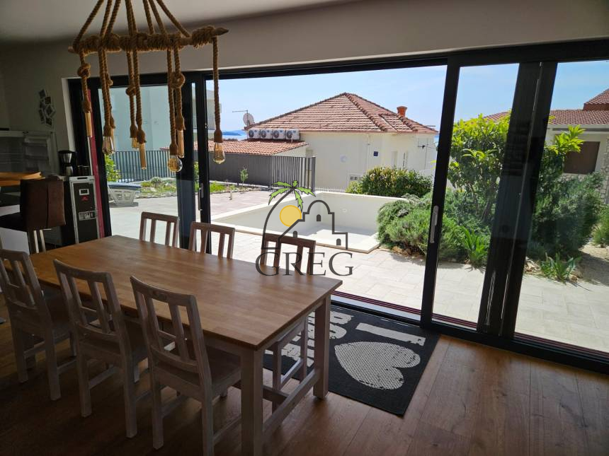 Chorwacja, Dalmacja Środkowa,  - Apartament, na sprzedaż