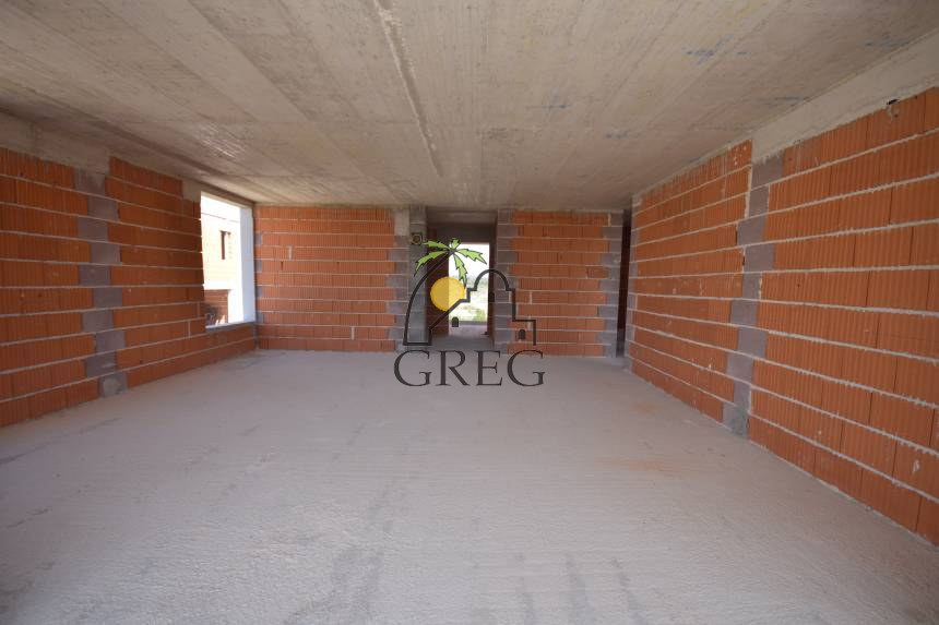 Croatia, North Dalmatia, Vodice - Apartment, for sale