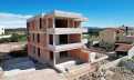Croatia, North Dalmatia, Vodice - Apartment, for sale