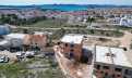 Croatia, North Dalmatia, Vodice - Apartment, for sale