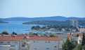 Croatia, North Dalmatia, Vodice - Apartment, for sale