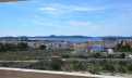 Croatia, North Dalmatia, Vodice - Apartment, for sale