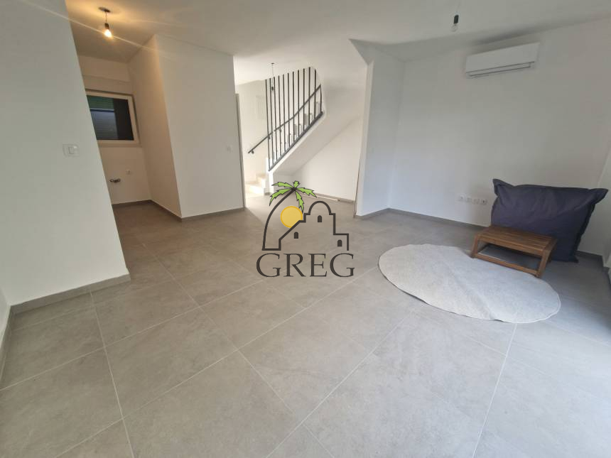 Chorwacja, Wyspa Pag, Novalja - Szeregowiec, na sprzedaż