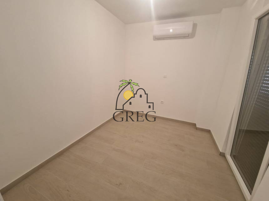 Chorwacja, Wyspa Pag, Novalja - Szeregowiec, na sprzedaż