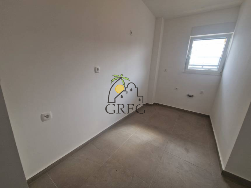 Chorwacja, Wyspa Pag, Novalja - Szeregowiec, na sprzedaż