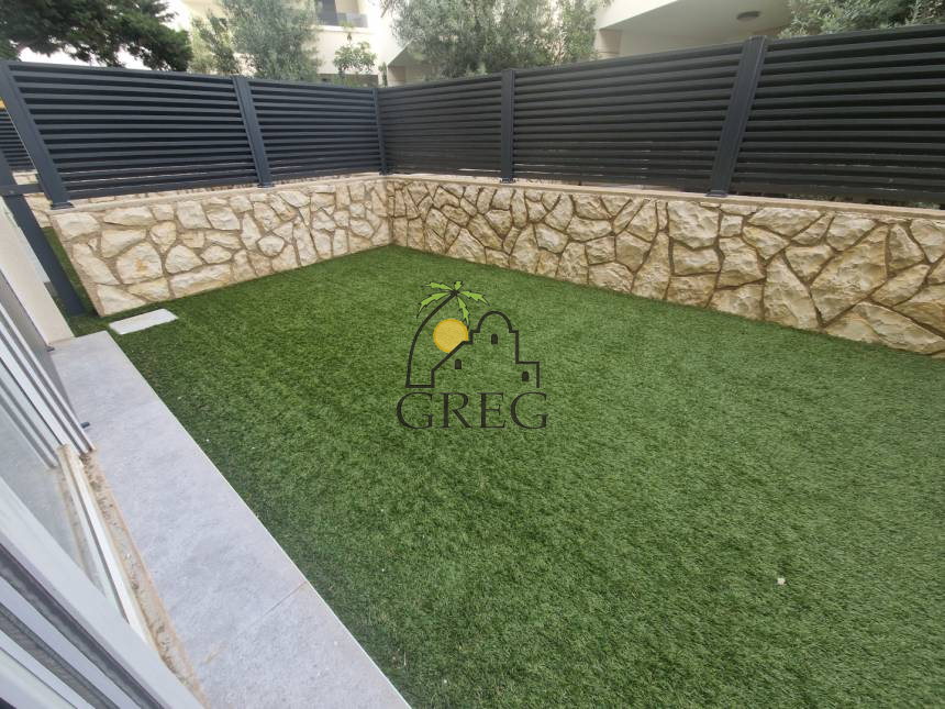 Chorwacja, Wyspa Pag, Novalja - Szeregowiec, na sprzedaż