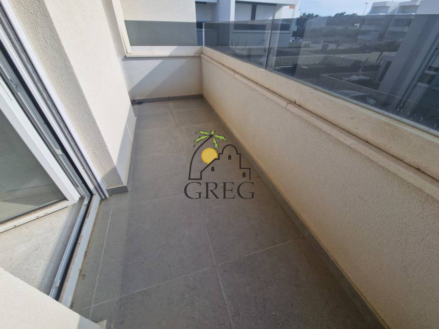 Chorwacja, Wyspa Pag, Novalja - Szeregowiec, na sprzedaż