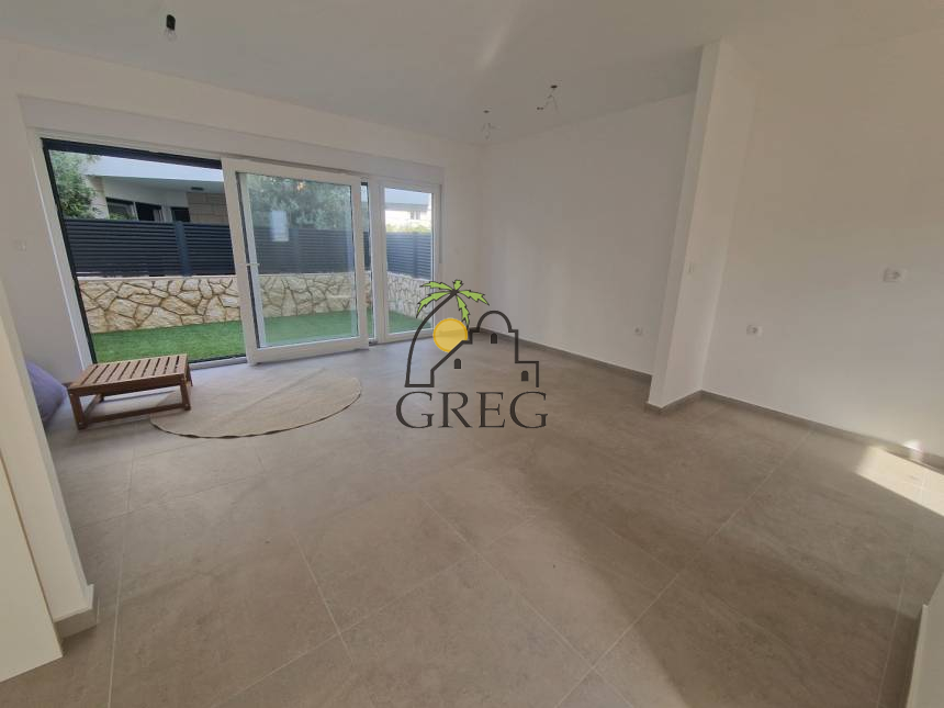 Chorwacja, Wyspa Pag, Novalja - Szeregowiec, na sprzedaż