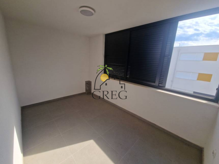 Chorwacja, Wyspa Pag, Novalja - Szeregowiec, na sprzedaż