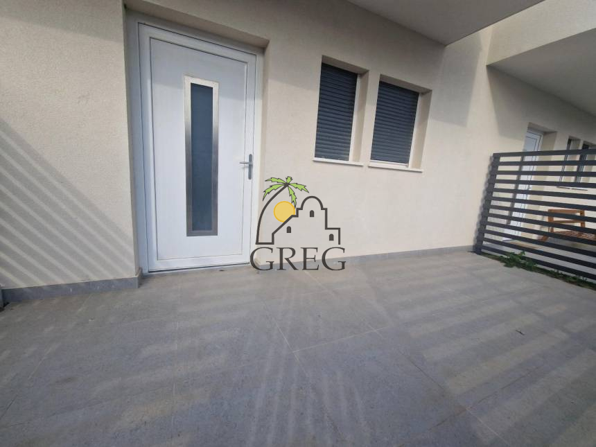 Chorwacja, Wyspa Pag, Novalja - Szeregowiec, na sprzedaż