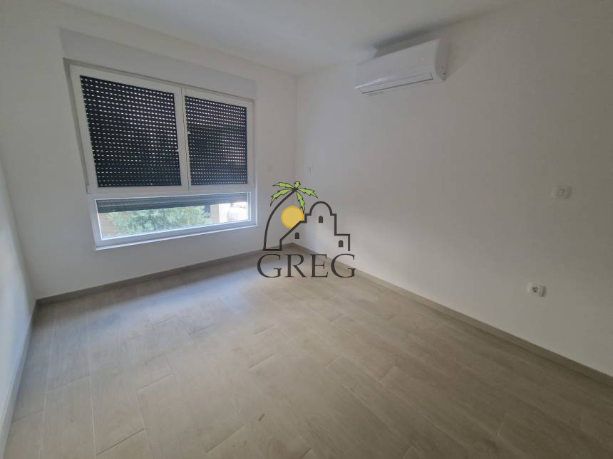 Chorwacja, Wyspa Pag, Novalja - Szeregowiec, na sprzedaż