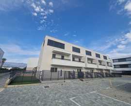 Chorwacja, Wyspa Pag, Novalja - Szeregowiec, na sprzedaż