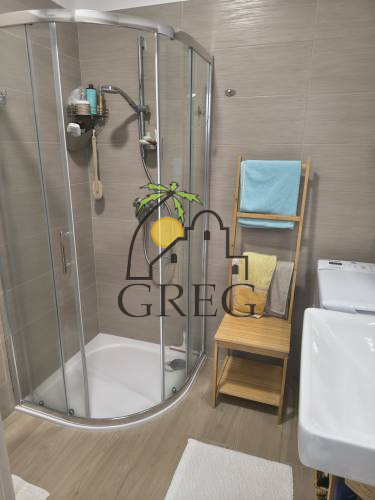 Chorwacja, Dalmacja Środkowa, Rogoznica  - Apartament, na sprzedaż