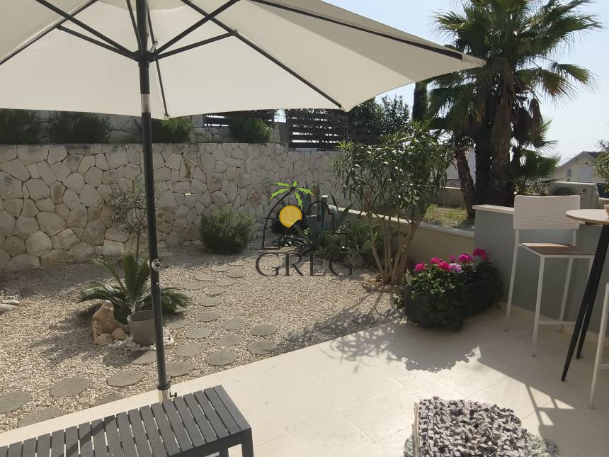 Chorwacja, Dalmacja Środkowa, Rogoznica  - Apartament, na sprzedaż