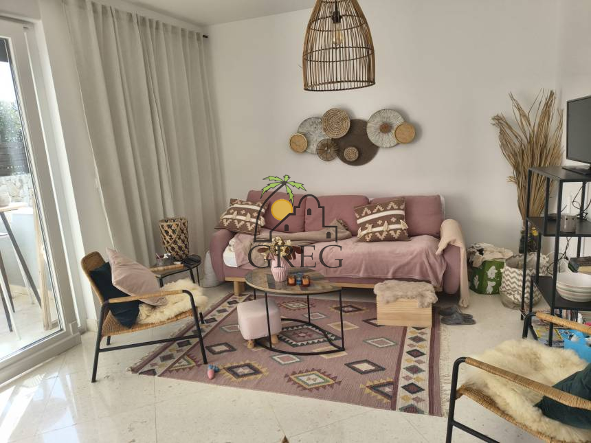 Chorwacja, Dalmacja Środkowa, Rogoznica  - Apartament, na sprzedaż