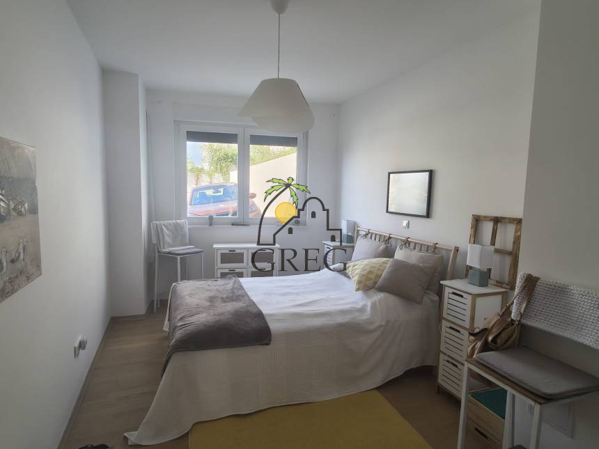 Chorwacja, Dalmacja Środkowa, Rogoznica  - Apartament, na sprzedaż