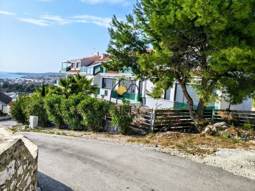 Chorwacja, Dalmacja Środkowa, Rogoznica  - Apartament, na sprzedaż