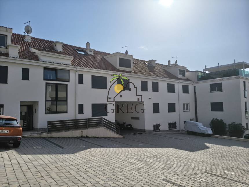 Chorwacja, Dalmacja Środkowa, Rogoznica  - Apartament, na sprzedaż