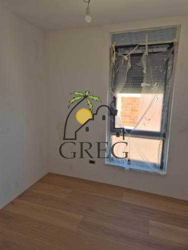 Croatia, North Dalmatia,  - Apartment, for sale