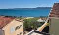 Croatia, North Dalmatia,  - Apartment, for sale
