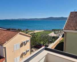 Chorwacja, Dalmacja Północna,  - Apartament, na sprzedaż