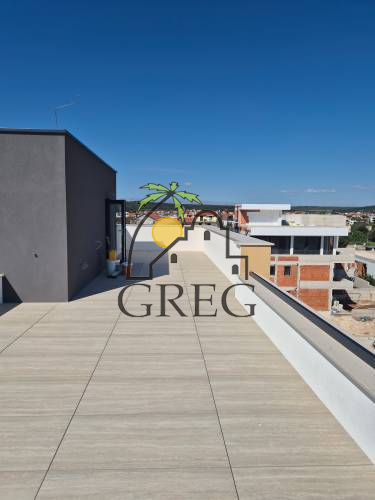 Croatia, North Dalmatia,  - Apartment, for sale