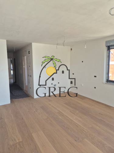 Croatia, North Dalmatia,  - Apartment, for sale