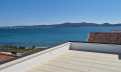 Croatia, North Dalmatia,  - Apartment, for sale
