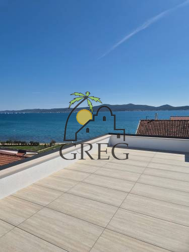 Croatia, North Dalmatia,  - Apartment, for sale