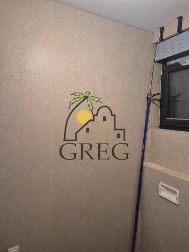 Croatia, North Dalmatia,  - Apartment, for sale