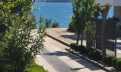 Croatia, North Dalmatia,  - Apartment, for sale