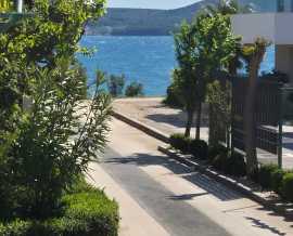 Chorwacja, Dalmacja Północna,  - Apartament, na sprzedaż