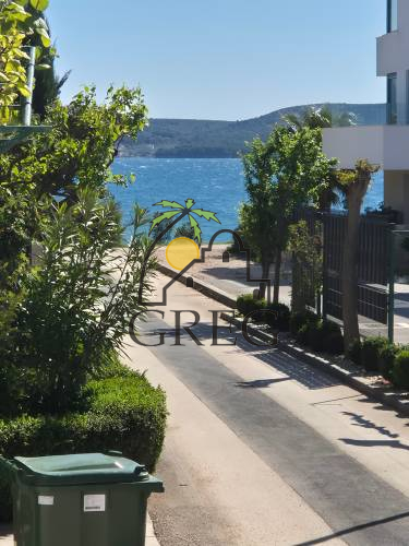 Croatia, North Dalmatia,  - Apartment, for sale