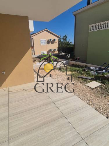 Croatia, North Dalmatia,  - Apartment, for sale