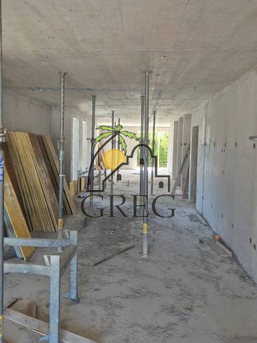 Chorwacja, Dalmacja Północna,  - Apartament, na sprzedaż