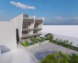 Chorwacja, Dalmacja Północna,  - Apartament, na sprzedaż