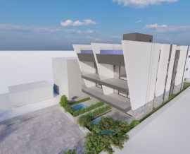 Chorwacja, Dalmacja Północna,  - Apartament, na sprzedaż