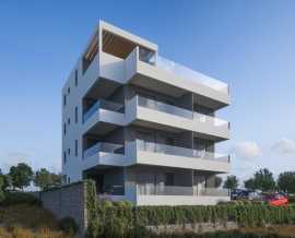 Croatia, Island of Ciovo,  - Apartment, for sale