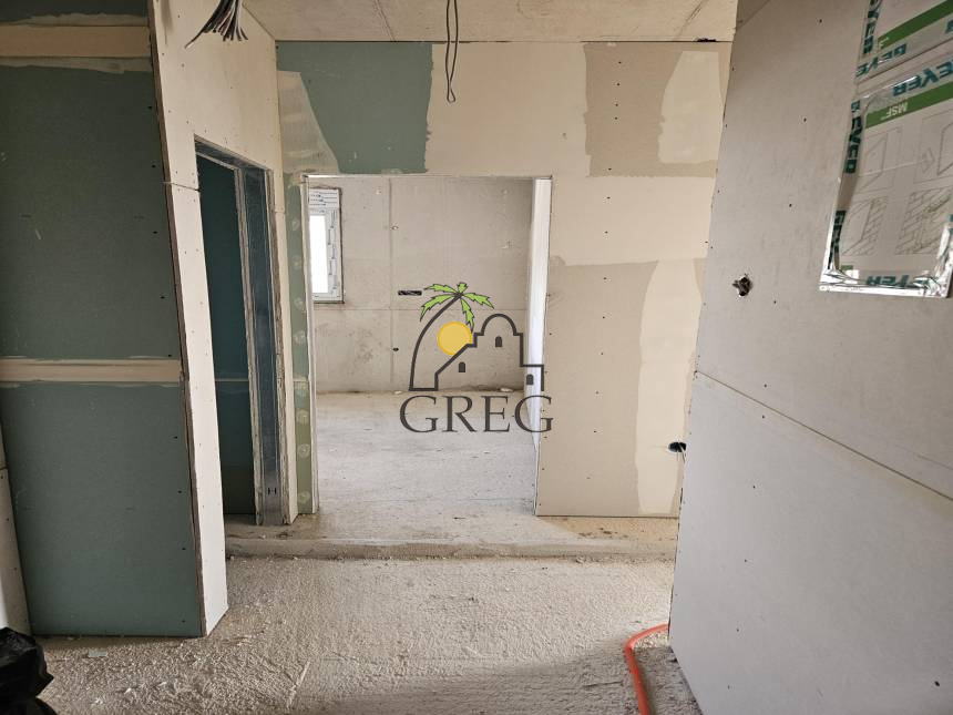 Croatia, Island of Ciovo,  - Apartment, for sale