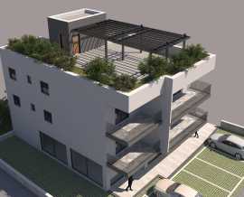 Croatia, Island of Ciovo,  - Apartment, for sale