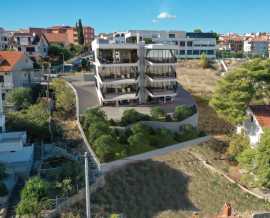 Chorwacja, Wyspa Ciovo,  - Apartament, na sprzedaż