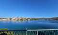 Croatia, Middle Dalmatia,  - Apartment, for sale