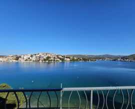 Croatia, Middle Dalmatia,  - Apartment, for sale