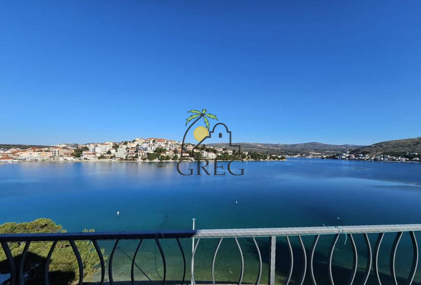 Croatia, Middle Dalmatia,  - Apartment, for sale