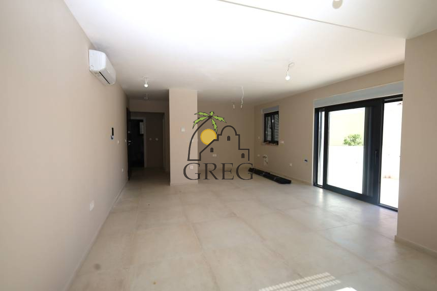 Croatia, Middle Dalmatia,  - Apartment, for sale