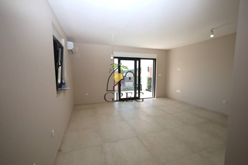 Croatia, Middle Dalmatia,  - Apartment, for sale