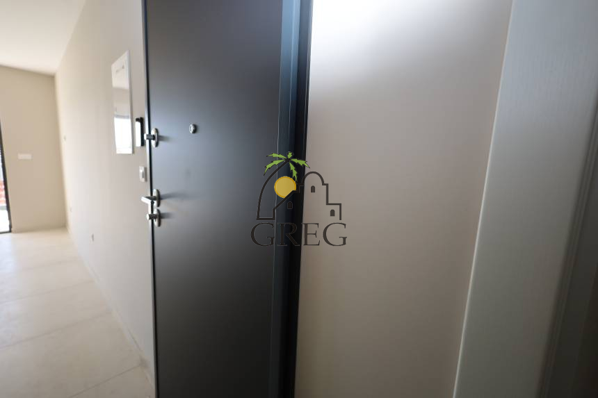 Croatia, Middle Dalmatia,  - Apartment, for sale