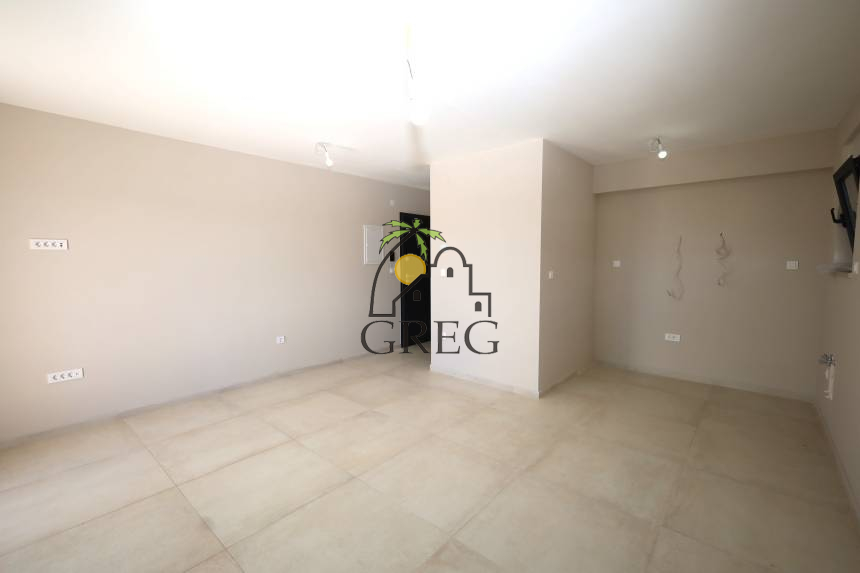 Croatia, Middle Dalmatia,  - Apartment, for sale