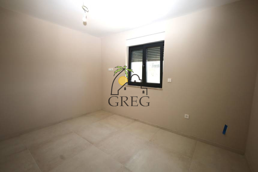 Croatia, Middle Dalmatia,  - Apartment, for sale