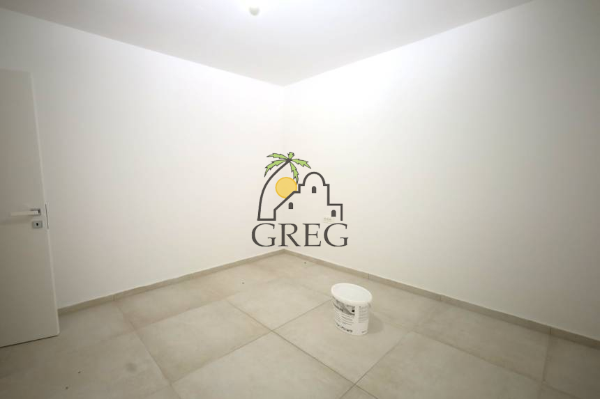 Croatia, Middle Dalmatia,  - Apartment, for sale